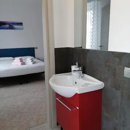 Mawa فندق مبيت وإفطار 3*