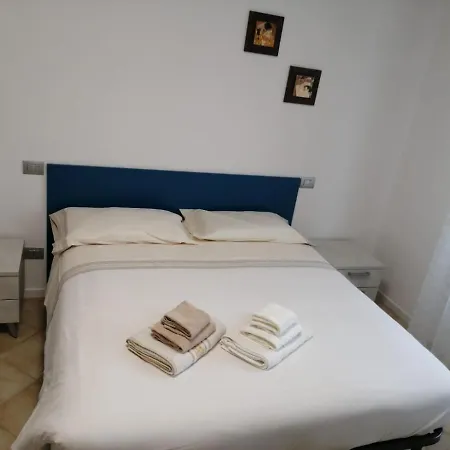 فندق مبيت وإفطار Mawa 3*