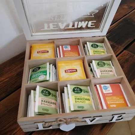 Mawa فندق مبيت وإفطار 3*