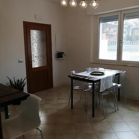 Mawa فندق مبيت وإفطار