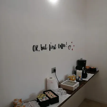 Mawa فندق مبيت وإفطار 3*