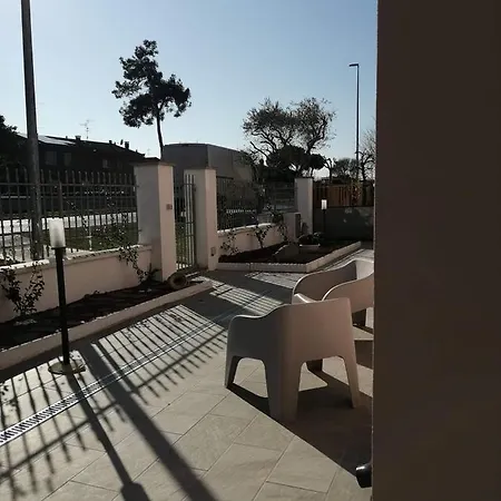 فندق مبيت وإفطار Mawa 3*