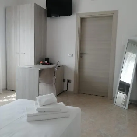 فندق مبيت وإفطار Mawa 3*