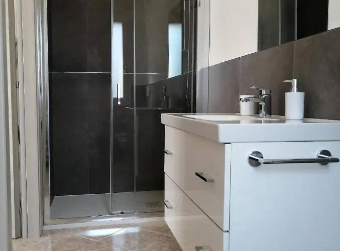 Mawa Bed & Breakfast Ferrara