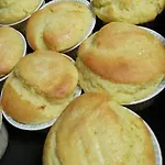Mawa 3*
