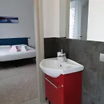 Mawa Panzió 3*