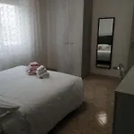 Mawa Panzió Ferrara