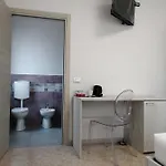 Mawa Panzió 3*