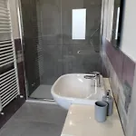 Panzió Mawa
