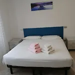 Panzió Mawa 3*