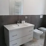 Mawa 3* Ferrara