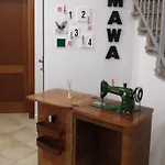Mawa