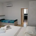 Mawa Panzió 3*