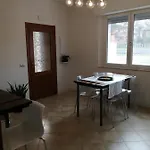 Mawa Panzió