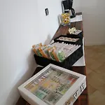 فندق مبيت وإفطار Mawa