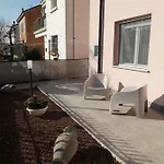 Mawa Panzió Ferrara