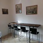 Mawa Ferrara