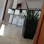 Mawa Panzió 3*