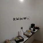Mawa Panzió 3*