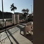 فندق مبيت وإفطار Mawa 3*