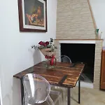 Mawa