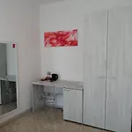 Mawa 3* Ferrara