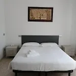 Mawa 3* Ferrara