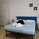 Panzió Mawa