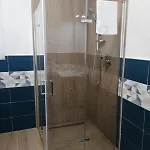 Mawa Panzió Ferrara