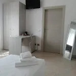 Panzió Mawa 3*