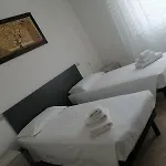 Mawa Panzió 3*