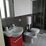 Mawa Panzió 3*