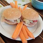 Mawa 3*