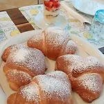 Panzió Mawa Ferrara