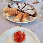Panzió Mawa