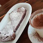 Mawa Panzió