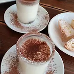 Mawa