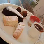 Panzió Mawa 3*