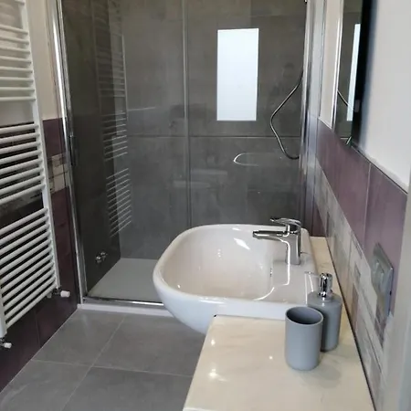 Frühstückspension Mawa