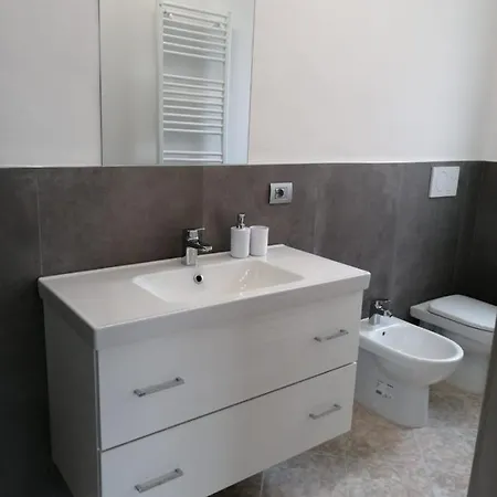 Mawa 3* Феррара
