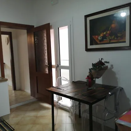Mawa 3* Ferrara