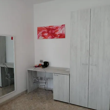 Mawa 3* Феррара