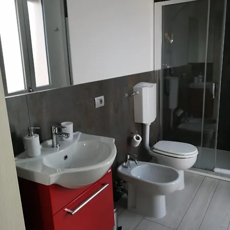 Mawa Bed & Breakfast 3*