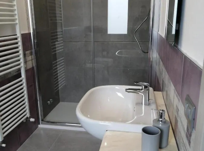 Nocleg ze śniadaniem Mawa