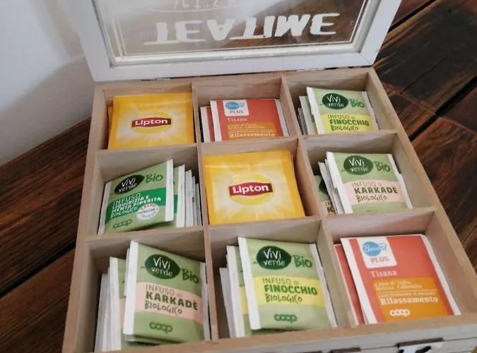 Mawa Bed & Breakfast 3*