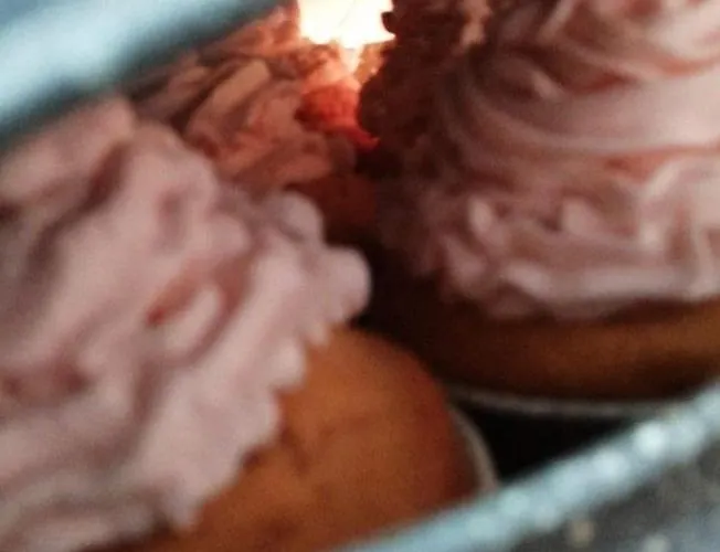 Mawa Nocleg ze śniadaniem Ferrara