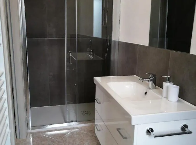 Nocleg ze śniadaniem Mawa