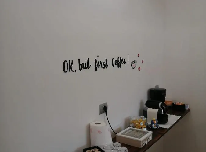 Mawa Nocleg ze śniadaniem 3*