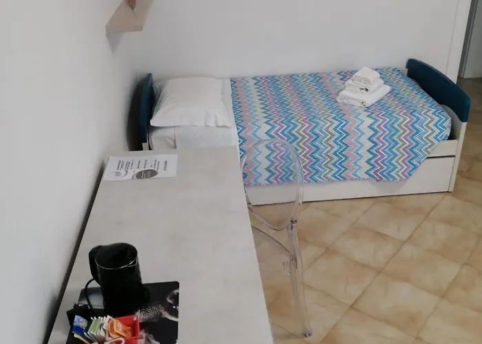 Mawa Nocleg ze śniadaniem