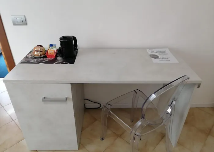 Nocleg ze śniadaniem Mawa